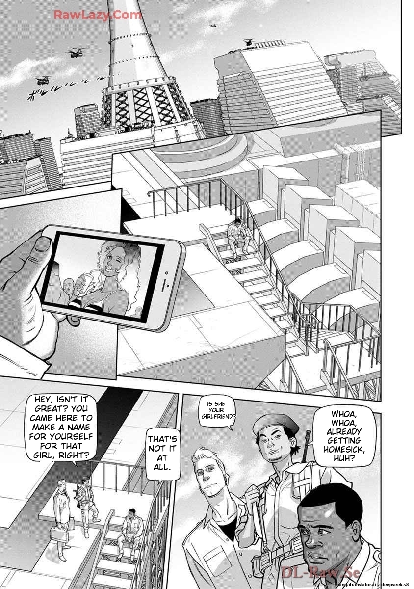 Page 92