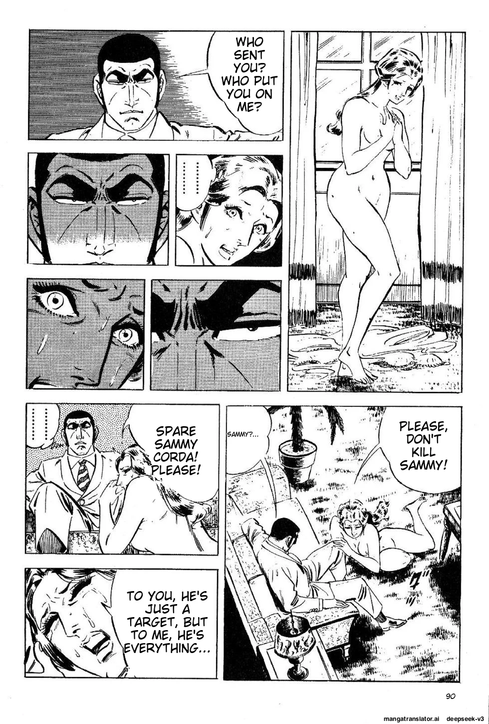 Page 92