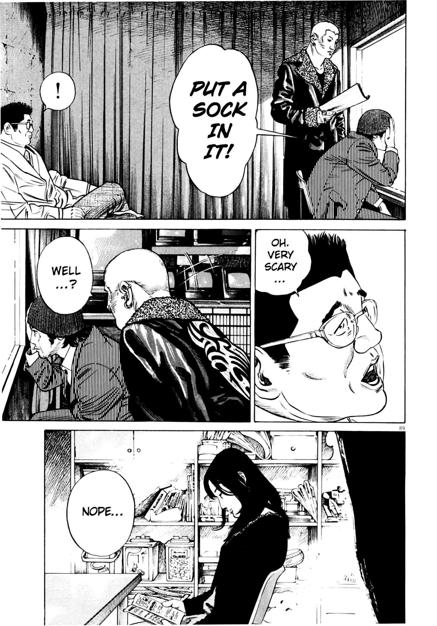 Page 92