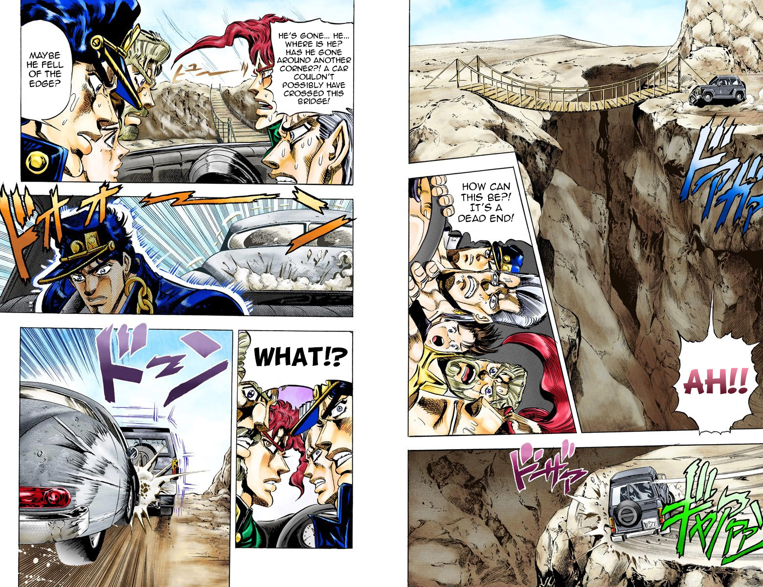 Page 92