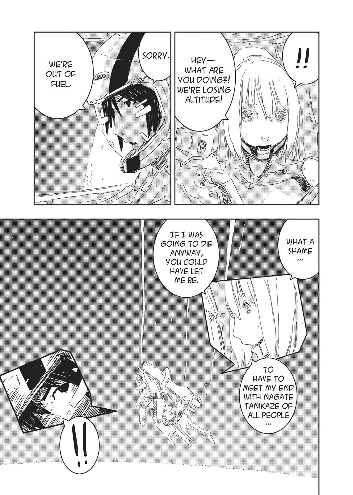 Page 92