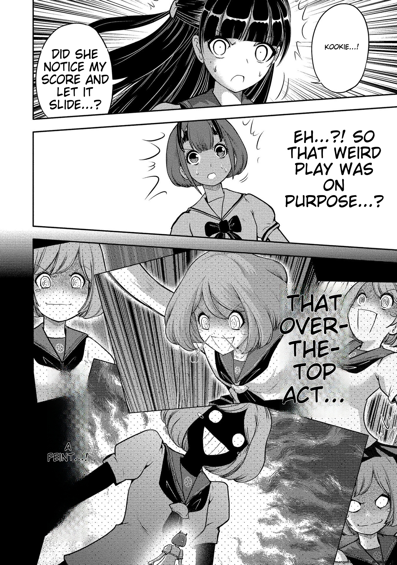 Page 92