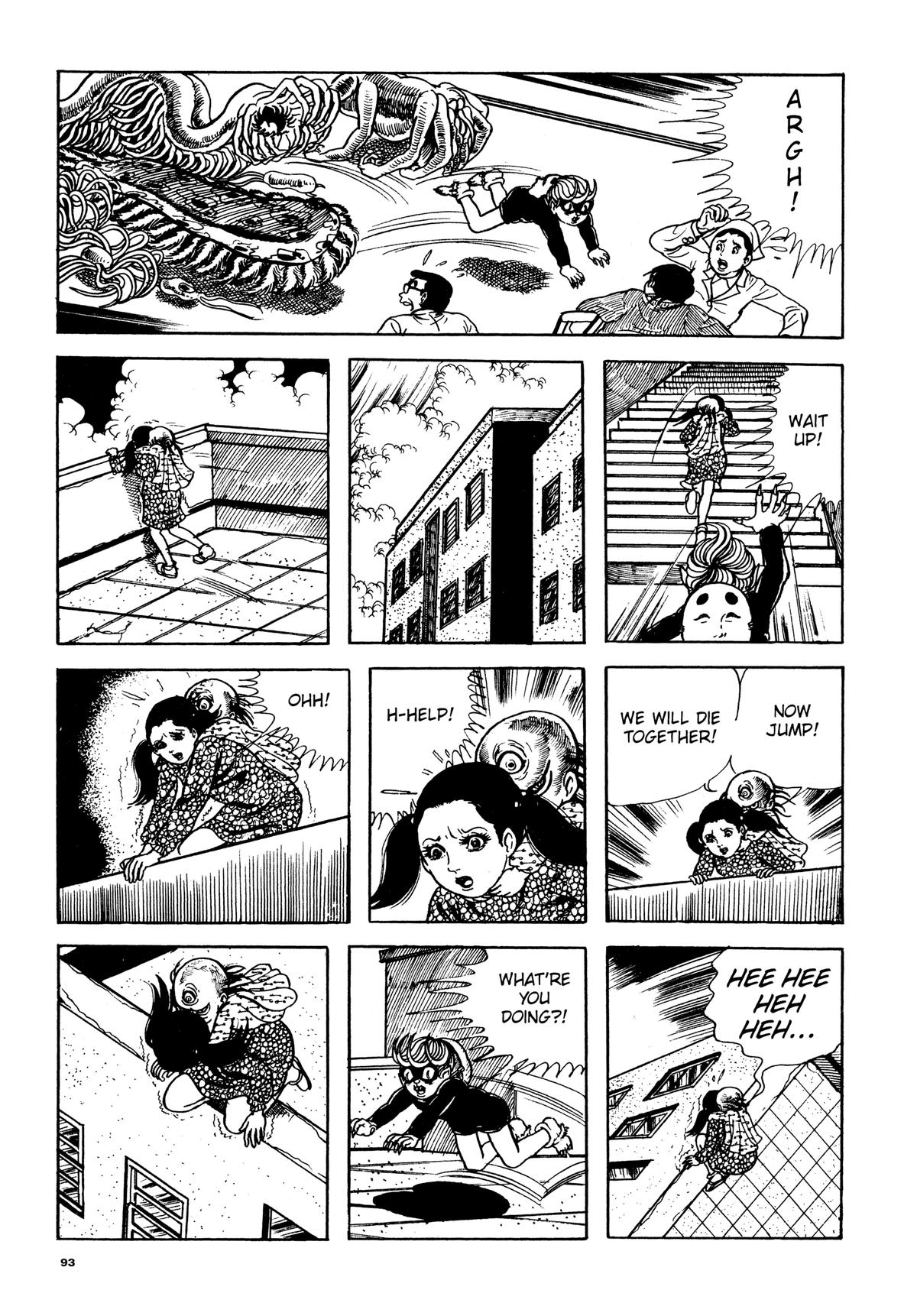 Page 92
