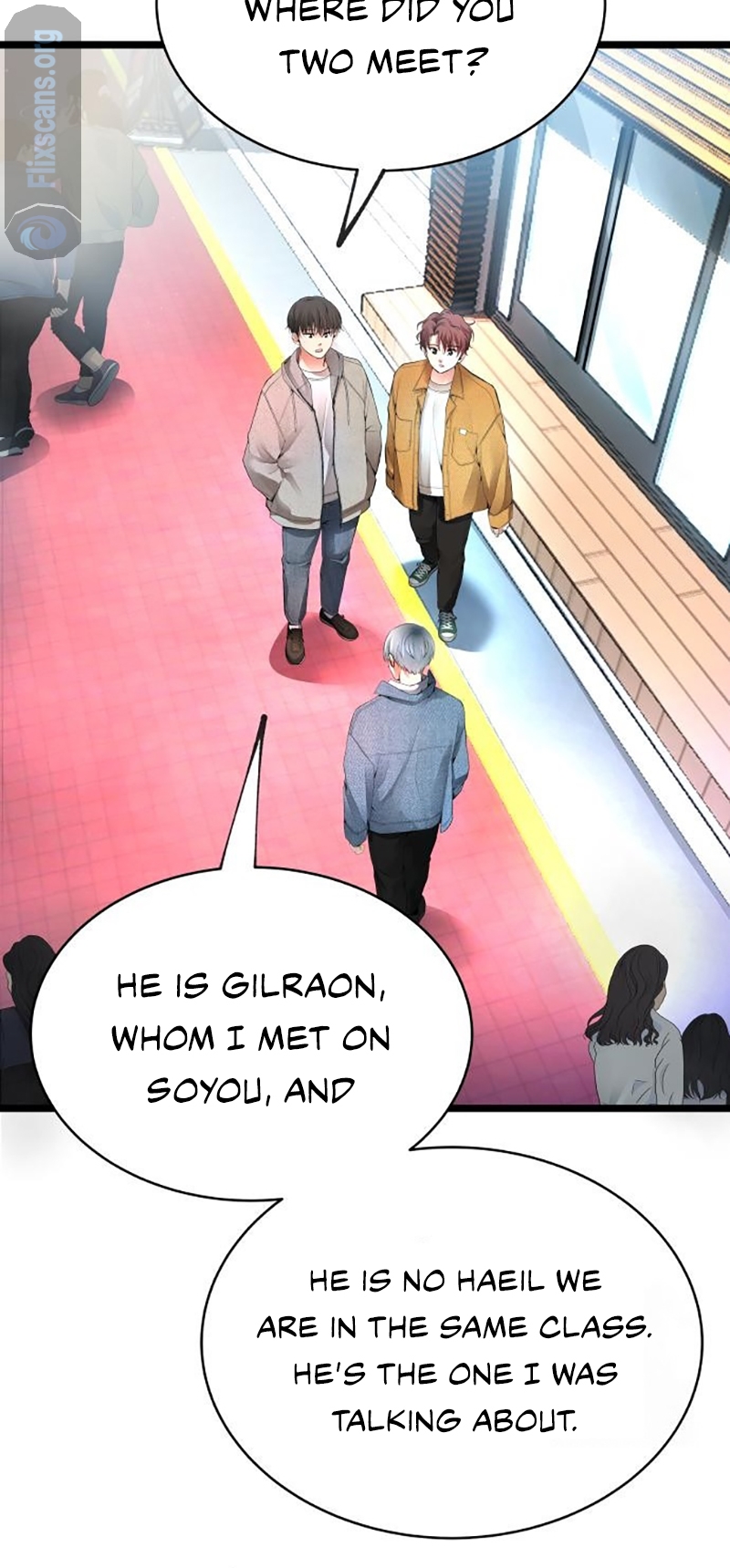 Page 92