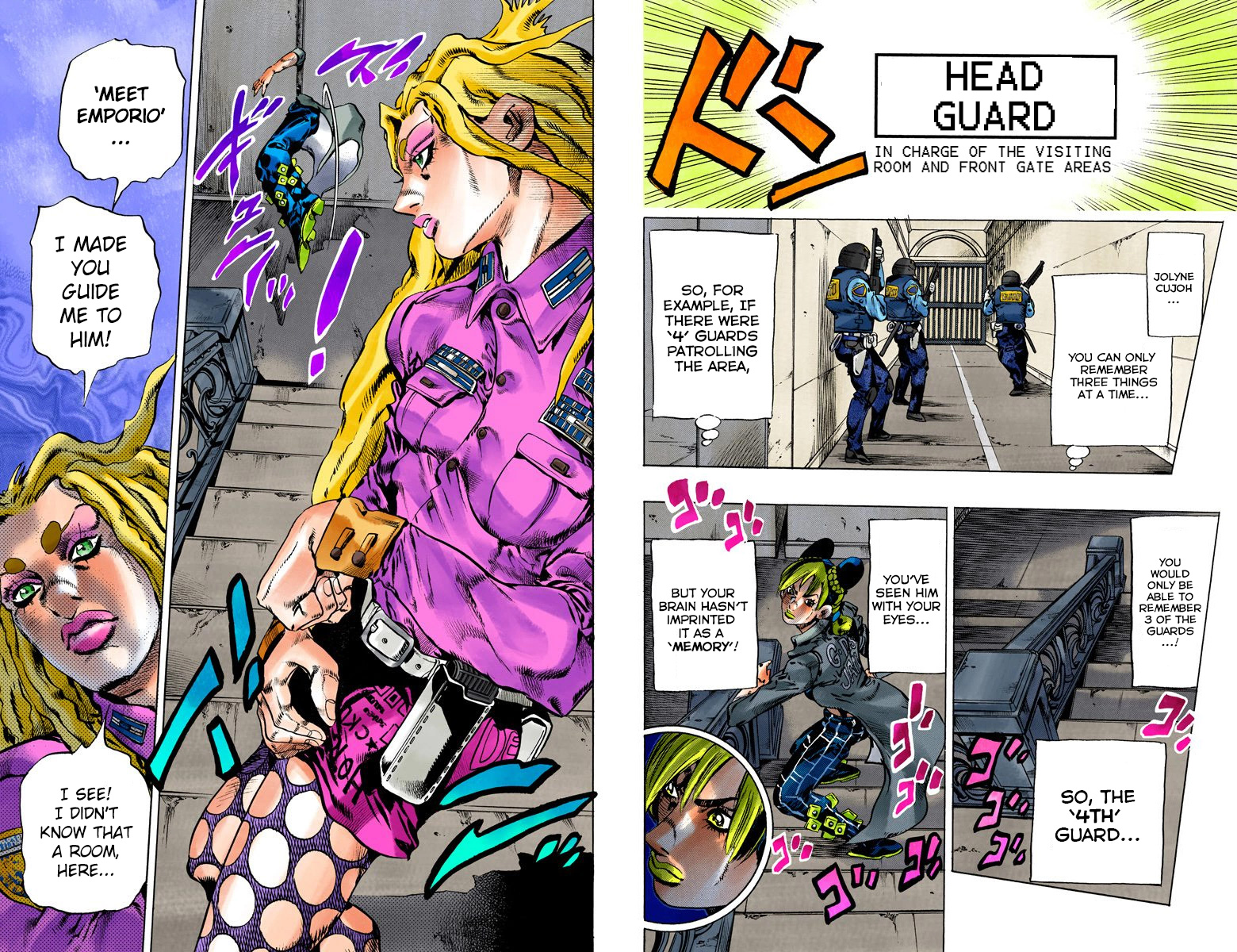 Page 92