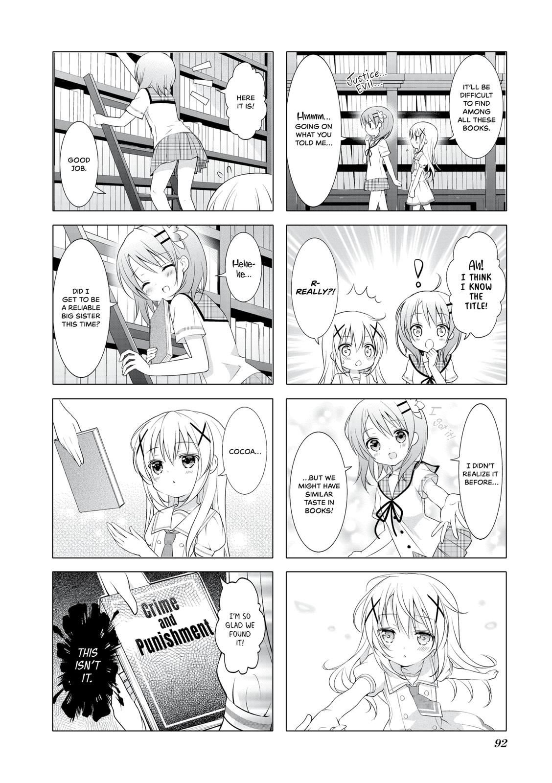 Page 92
