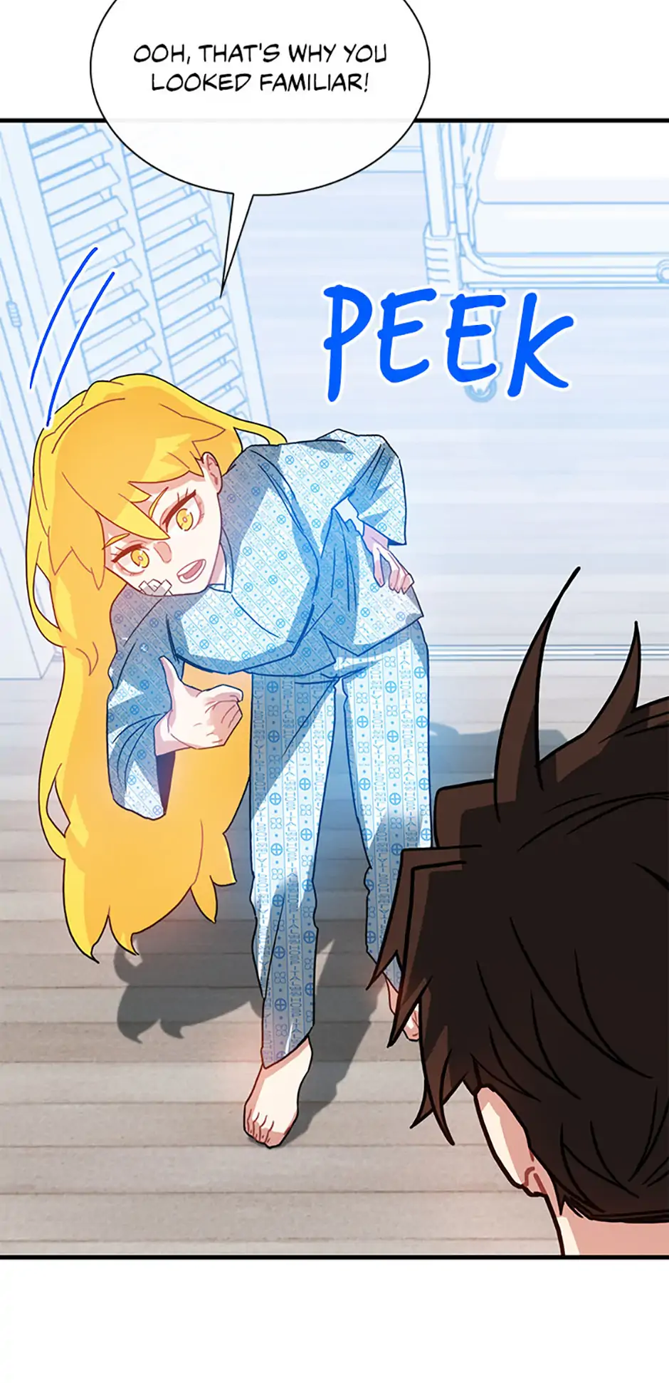 Page 92