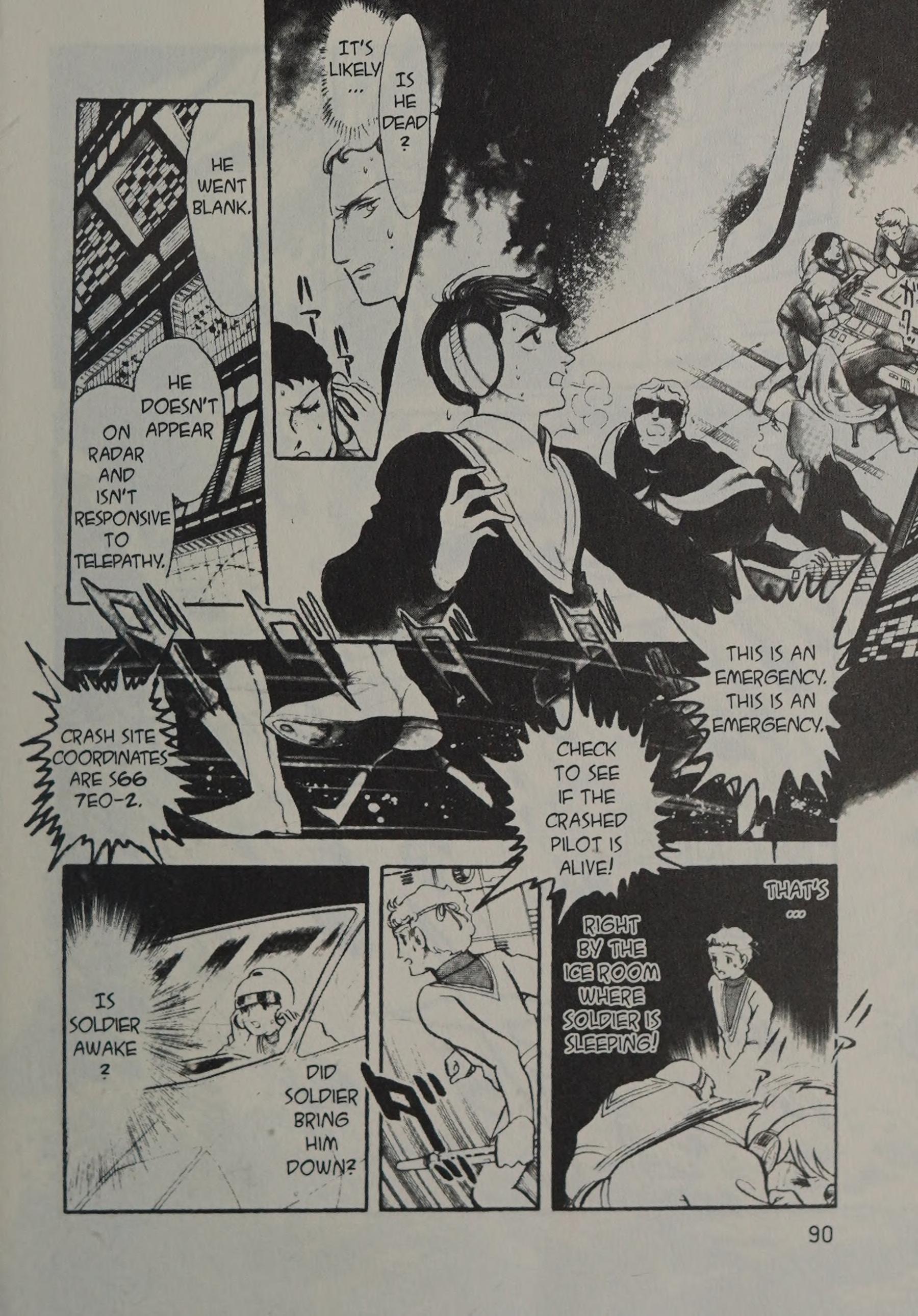 Page 92