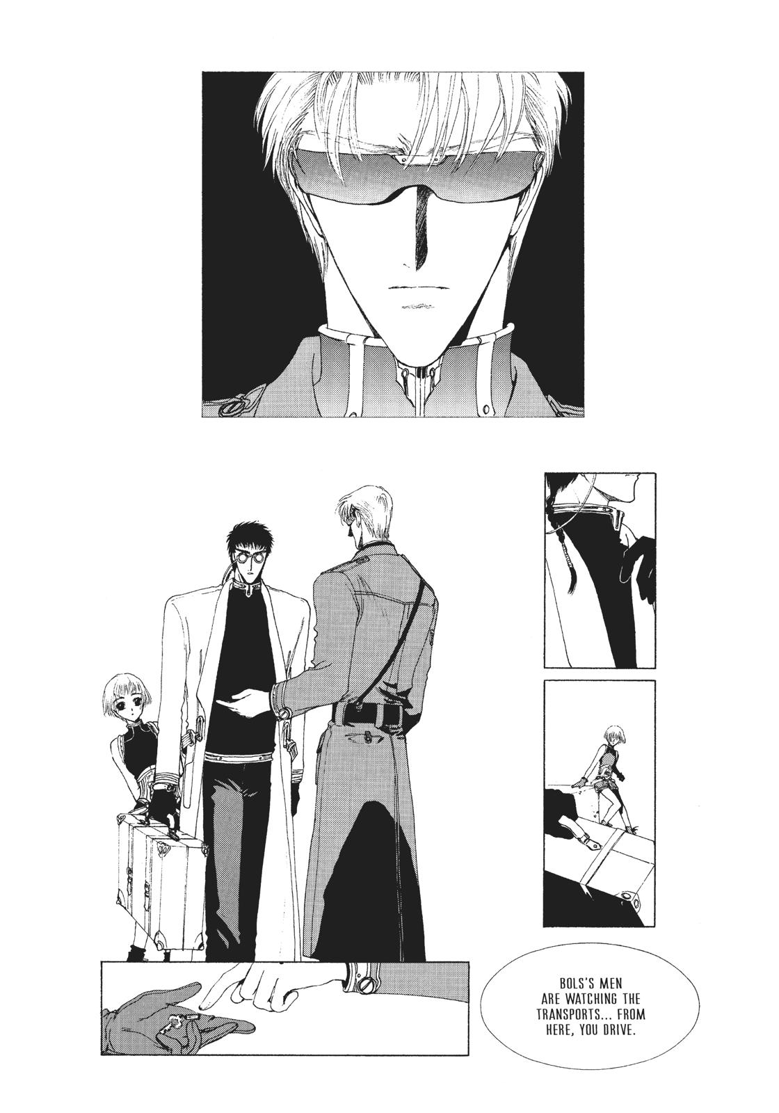 Page 92