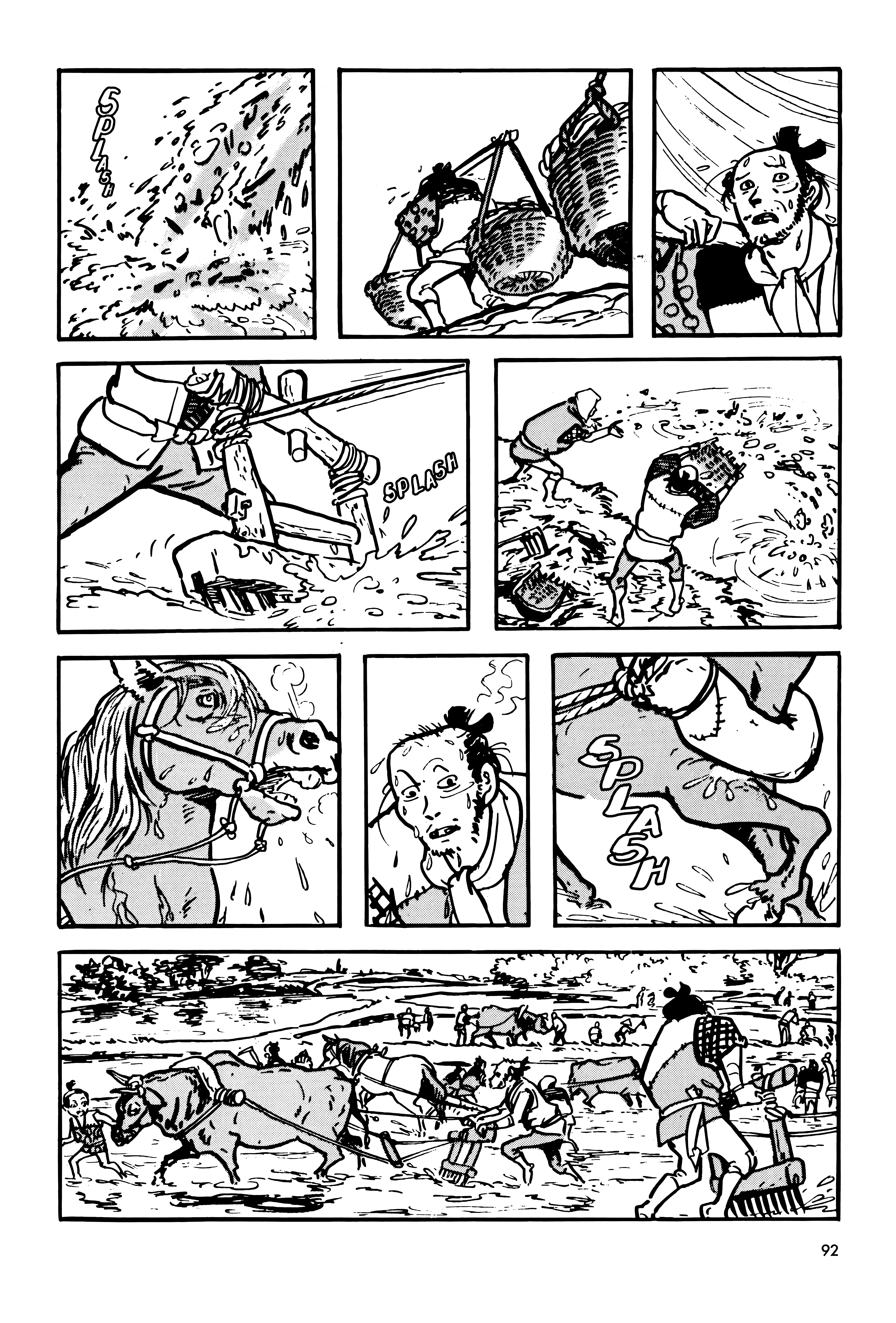 Page 92