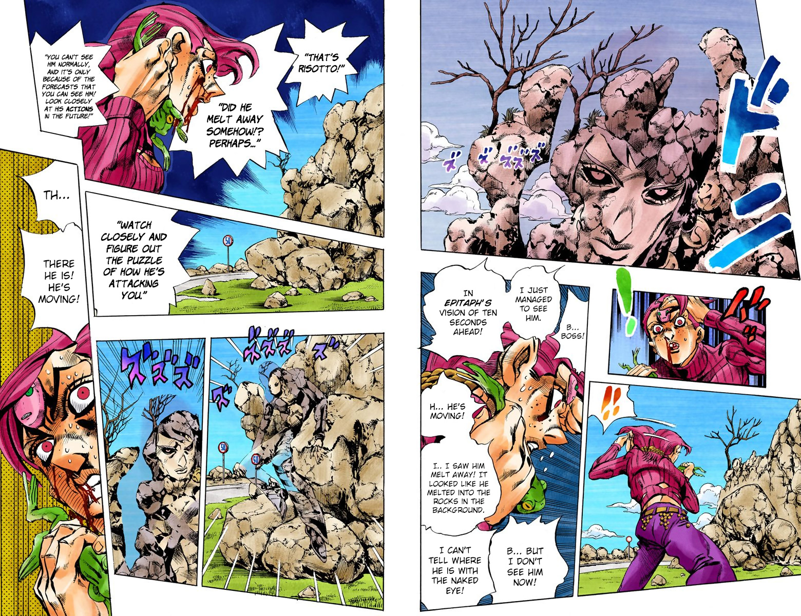 Page 92