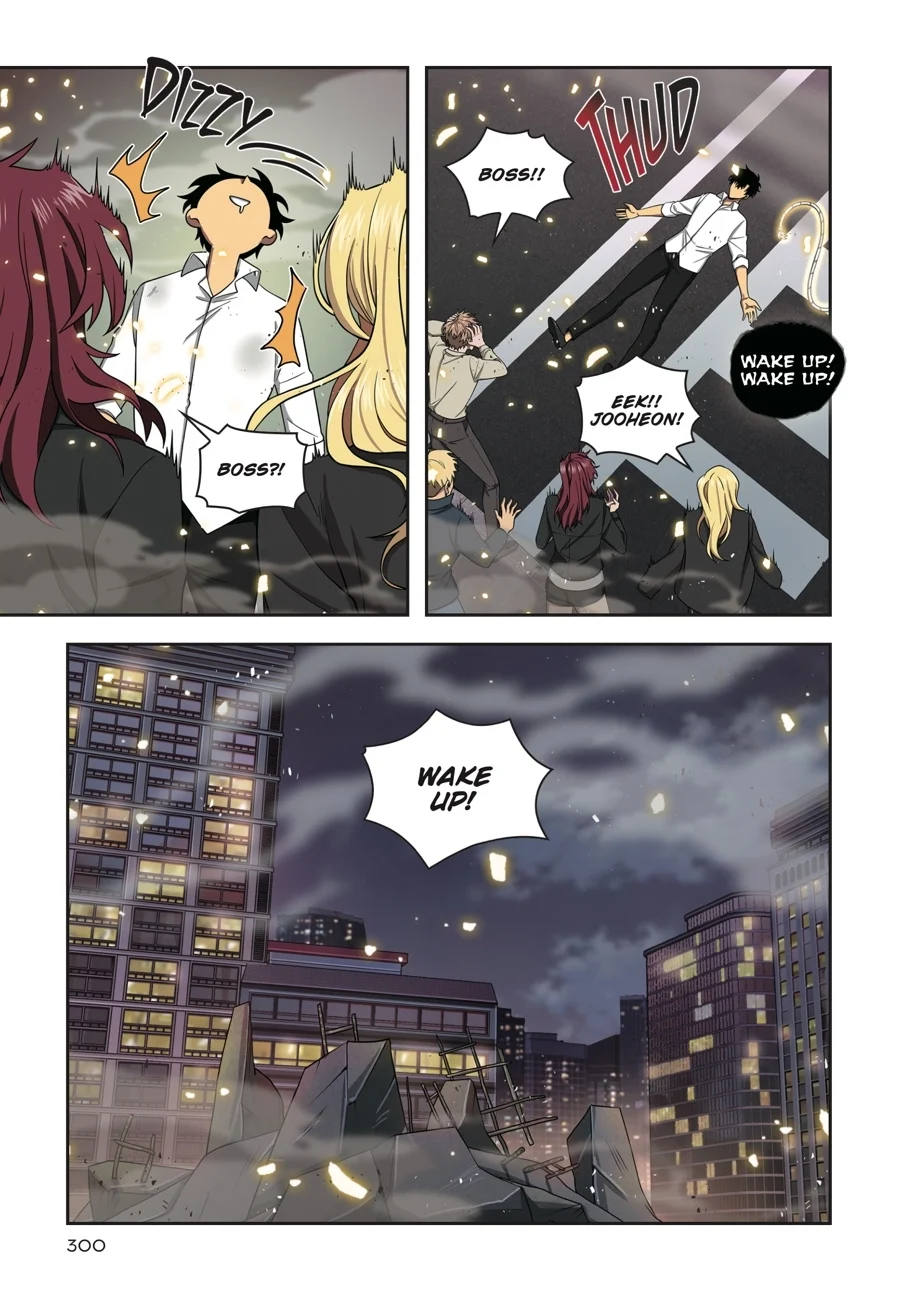 Page 92