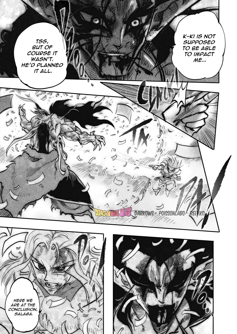 Page 92