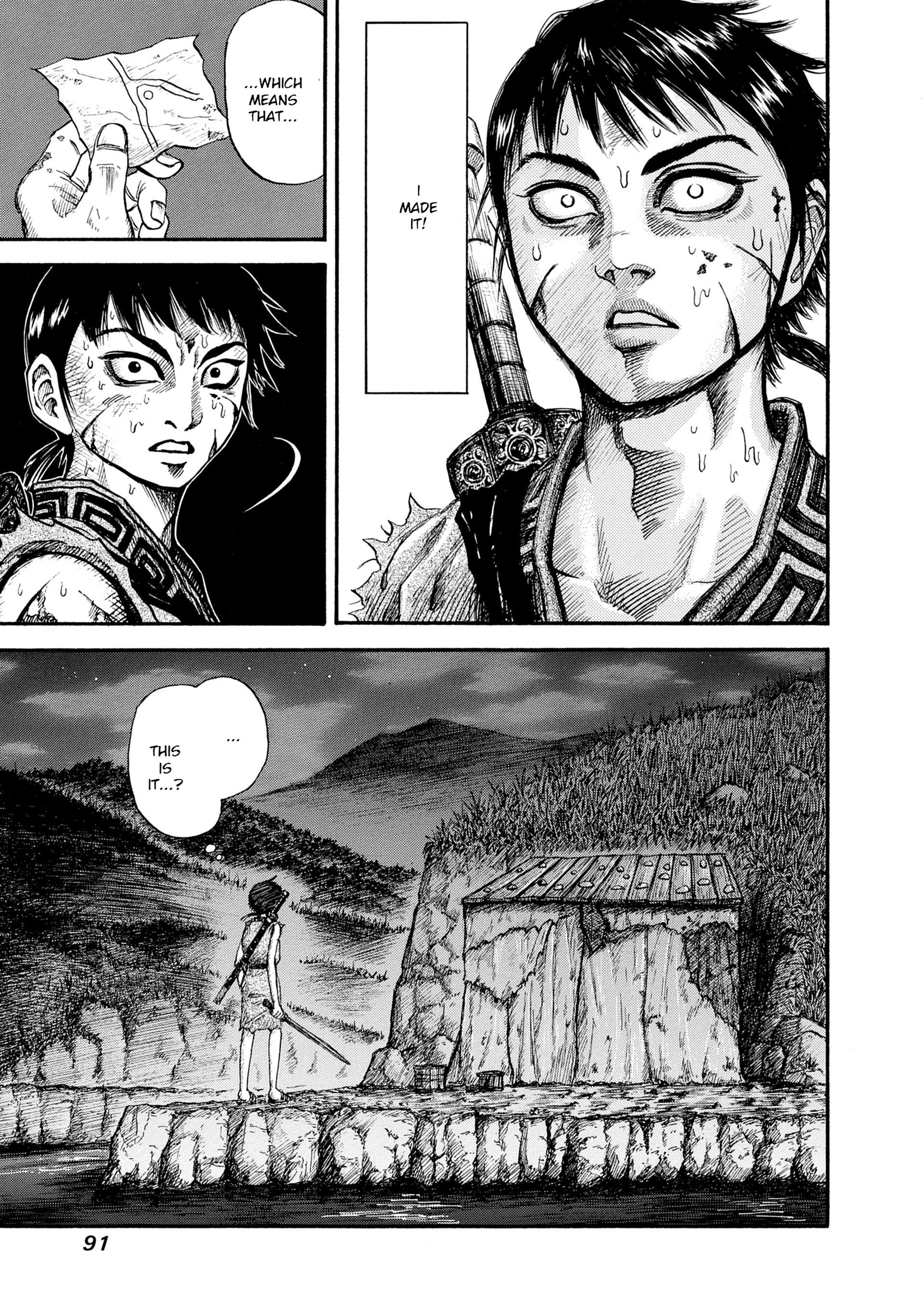 Page 92