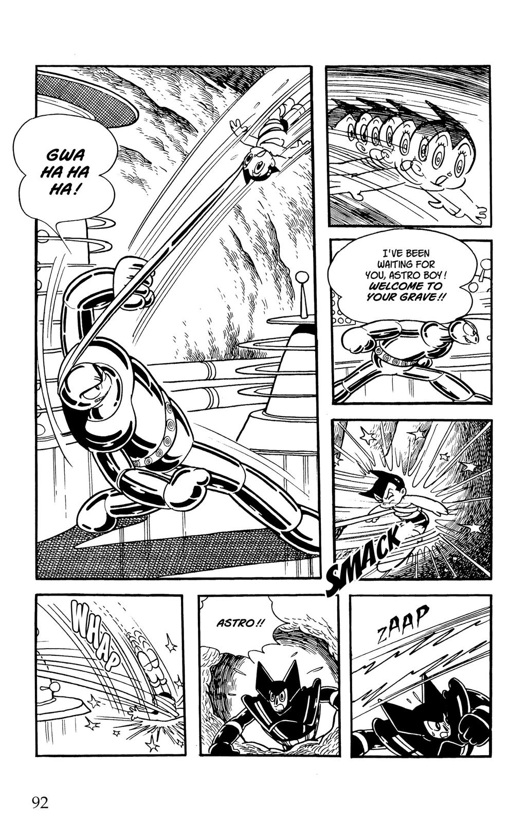 Page 92