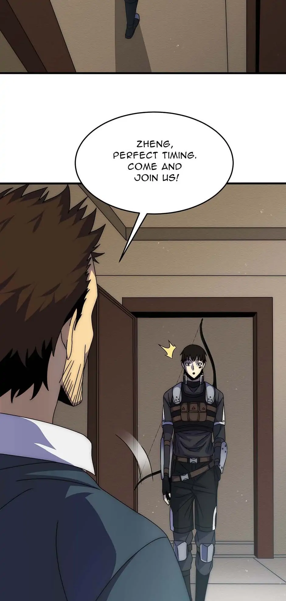 Page 92