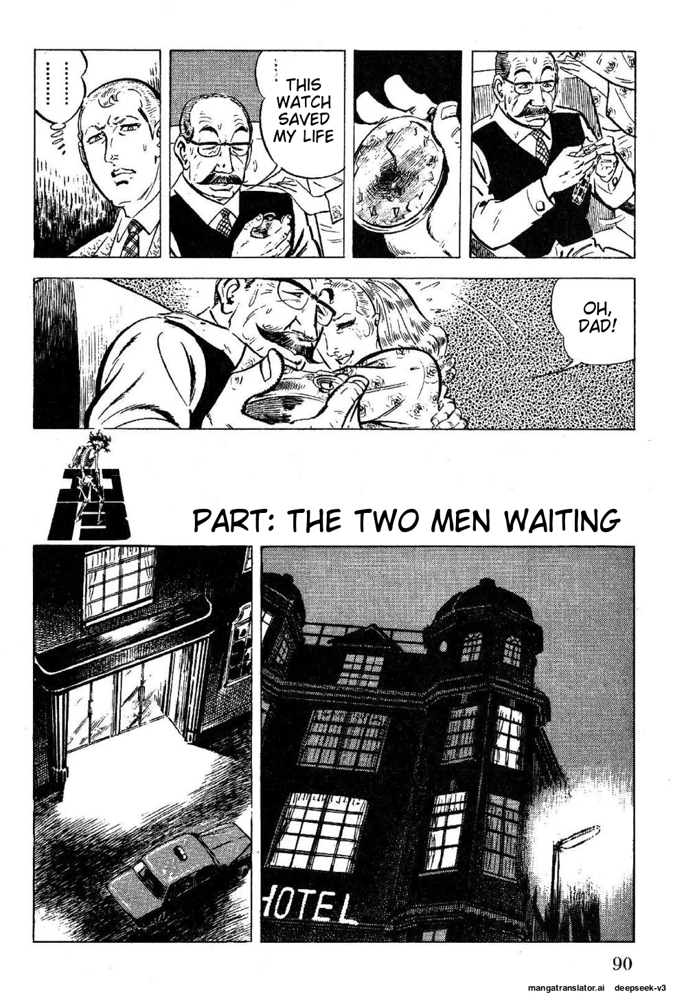 Page 92