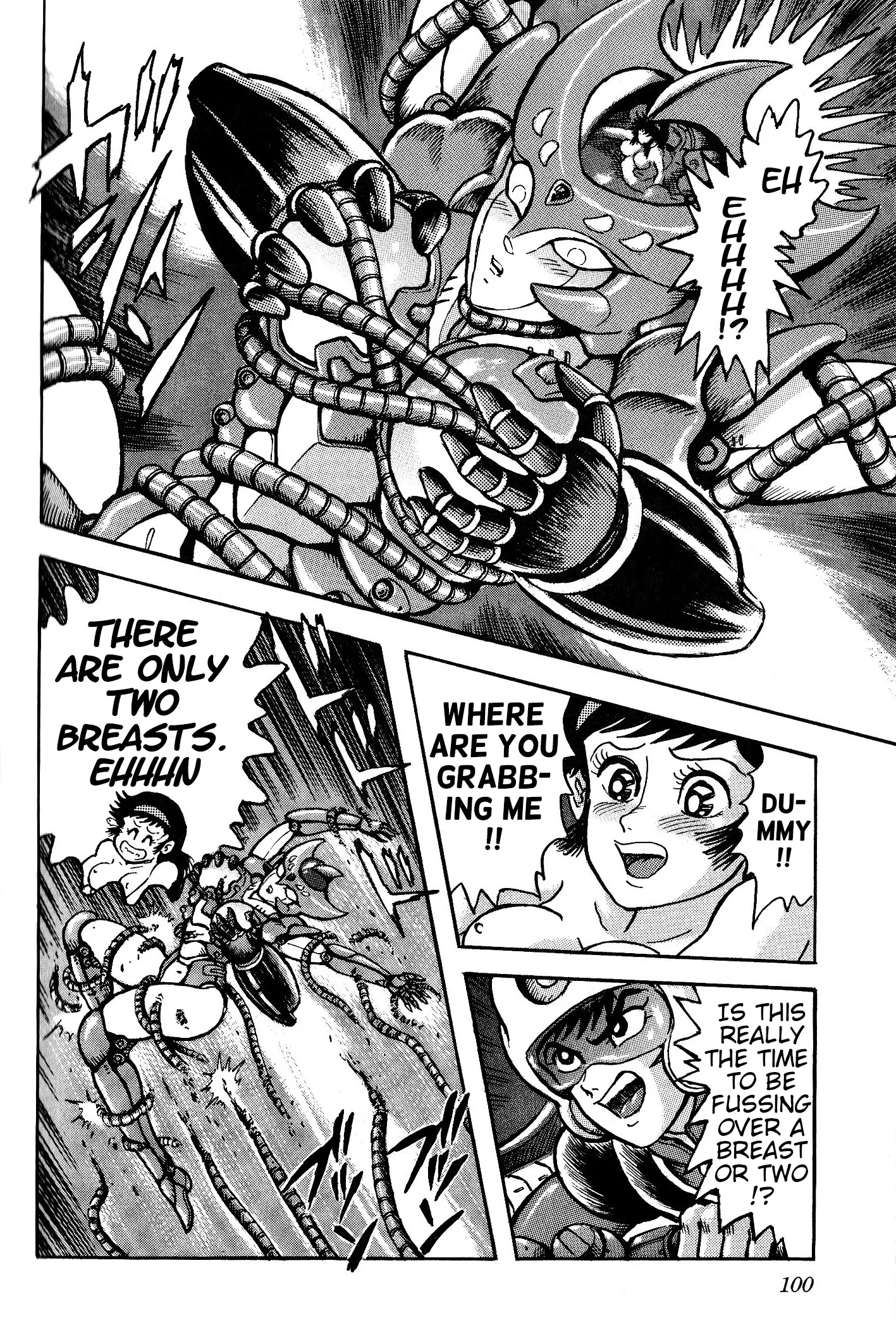 Page 92
