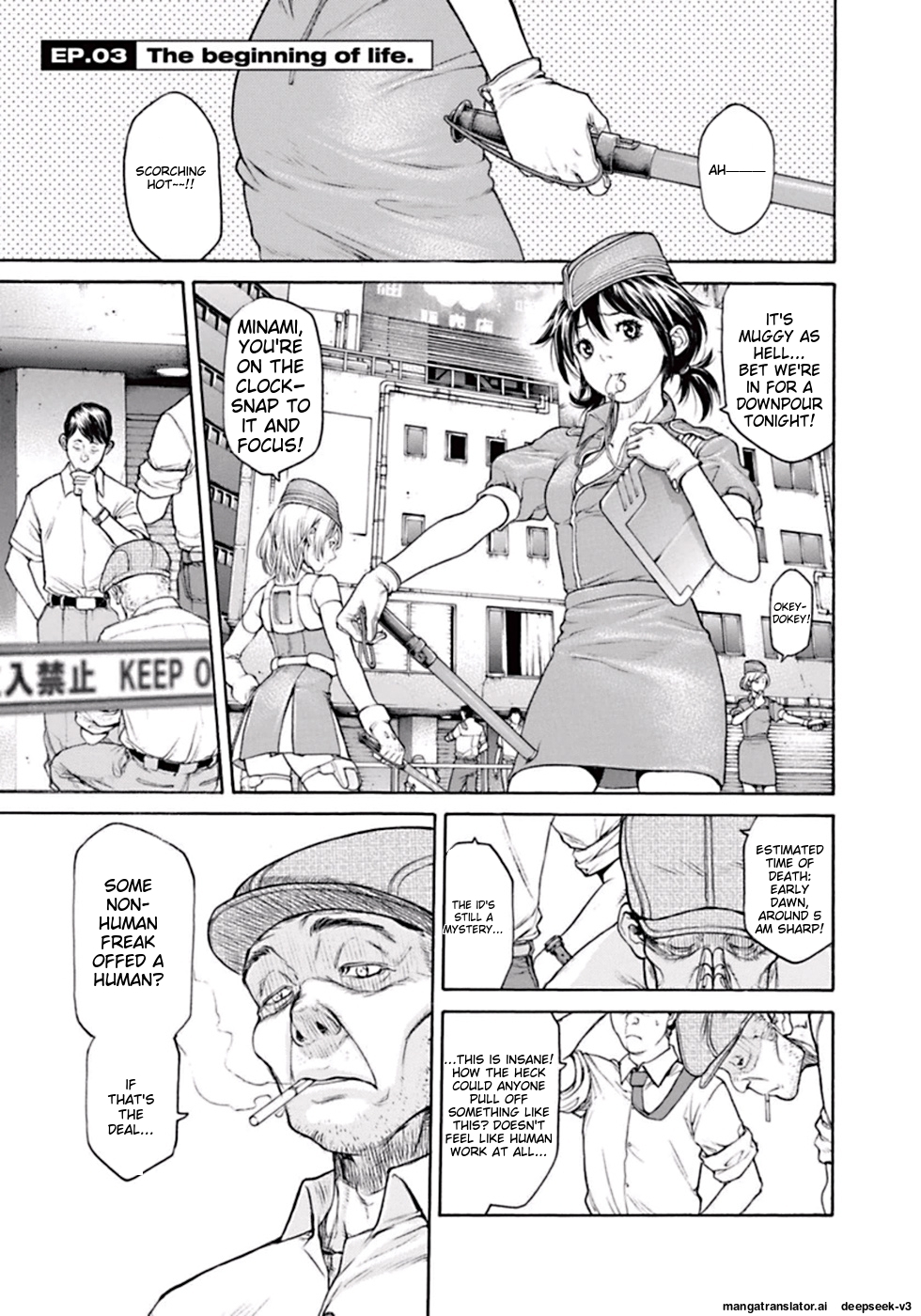 Page 92