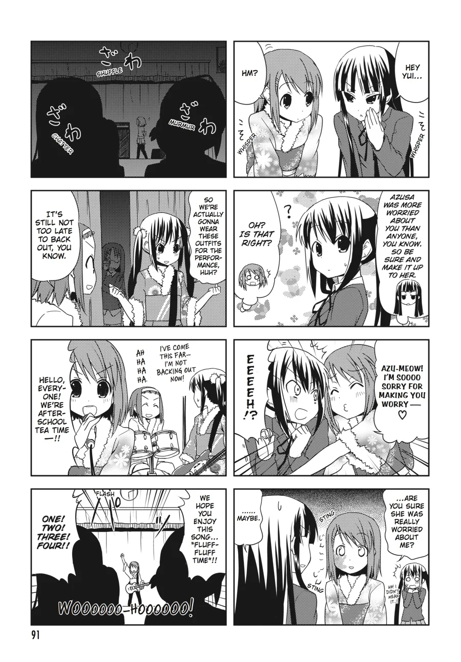 Page 92