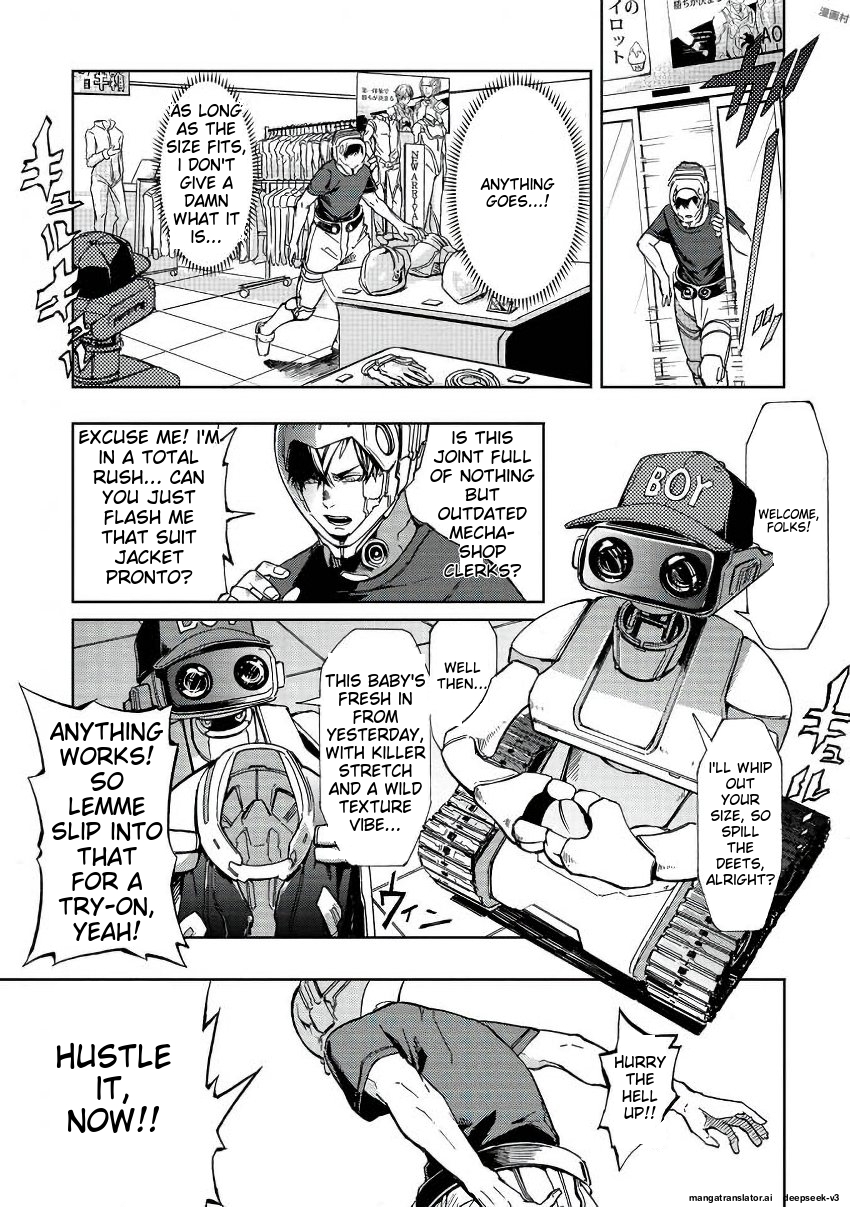 Page 92