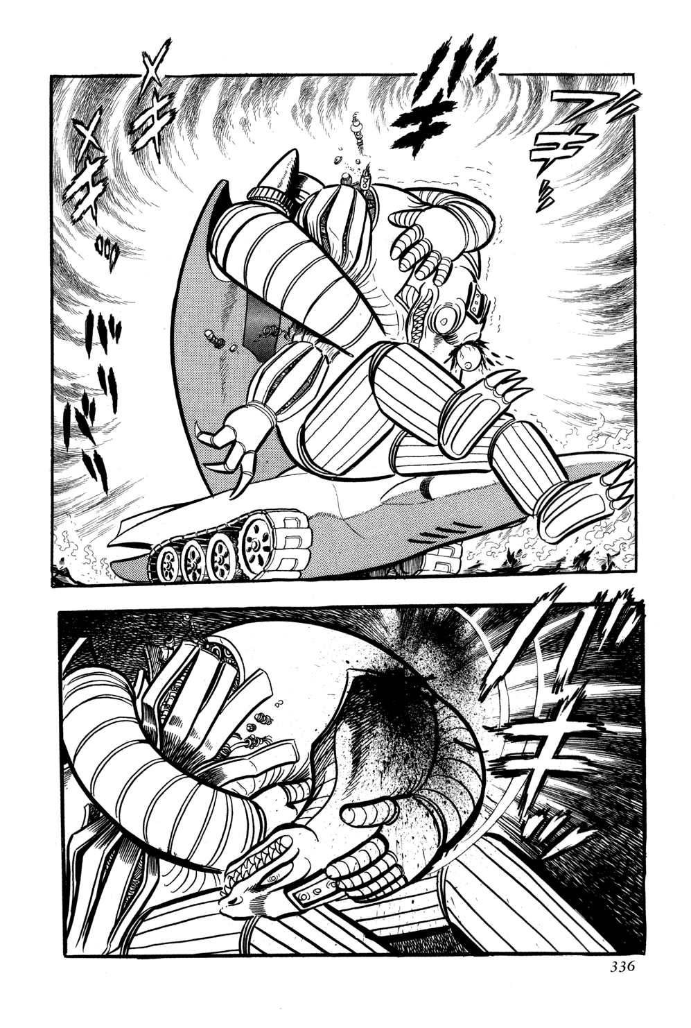 Page 91