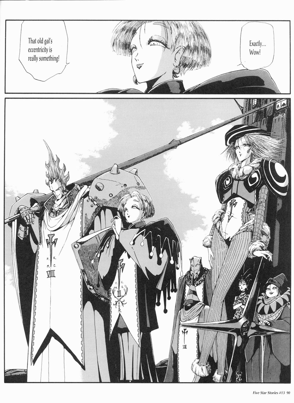 Page 91