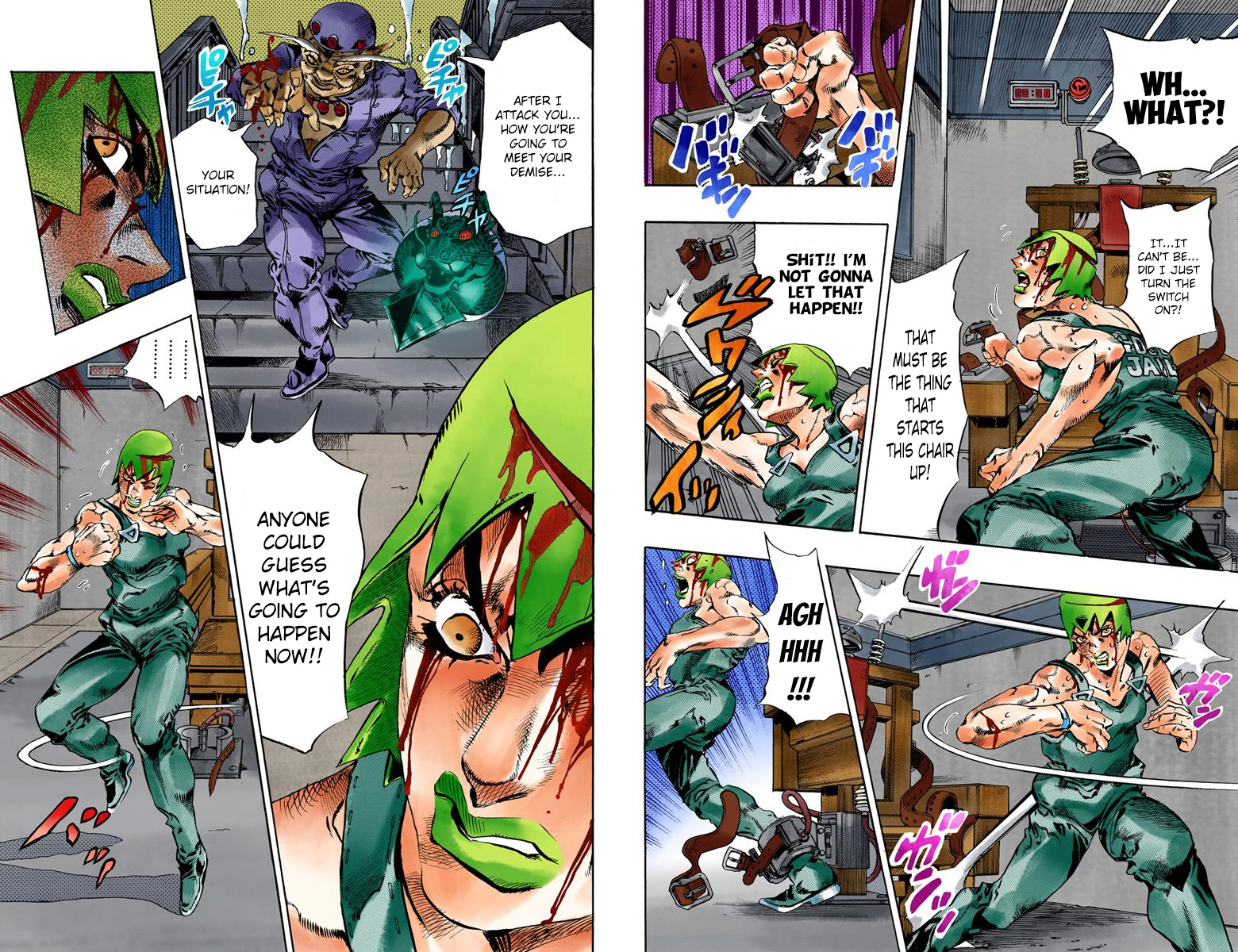 Page 92