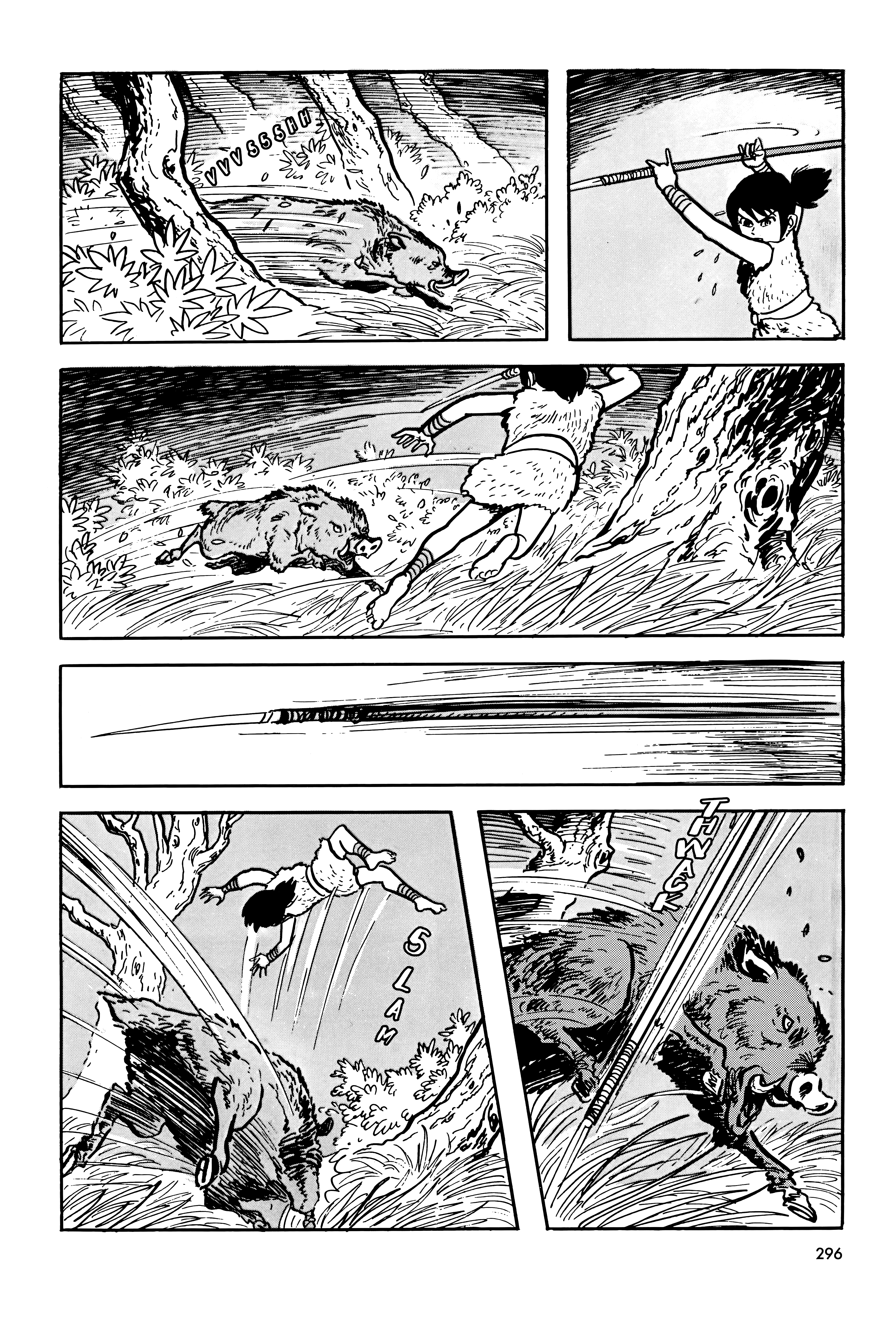 Page 92