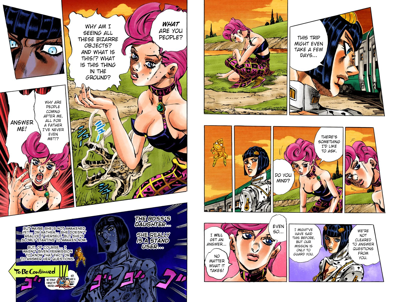 Page 92