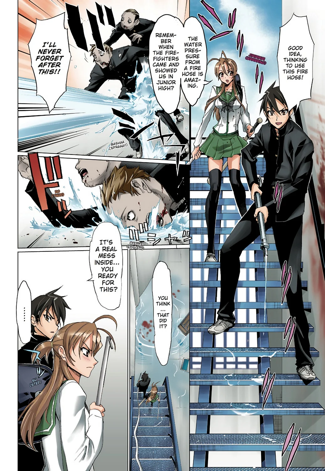 Page 92