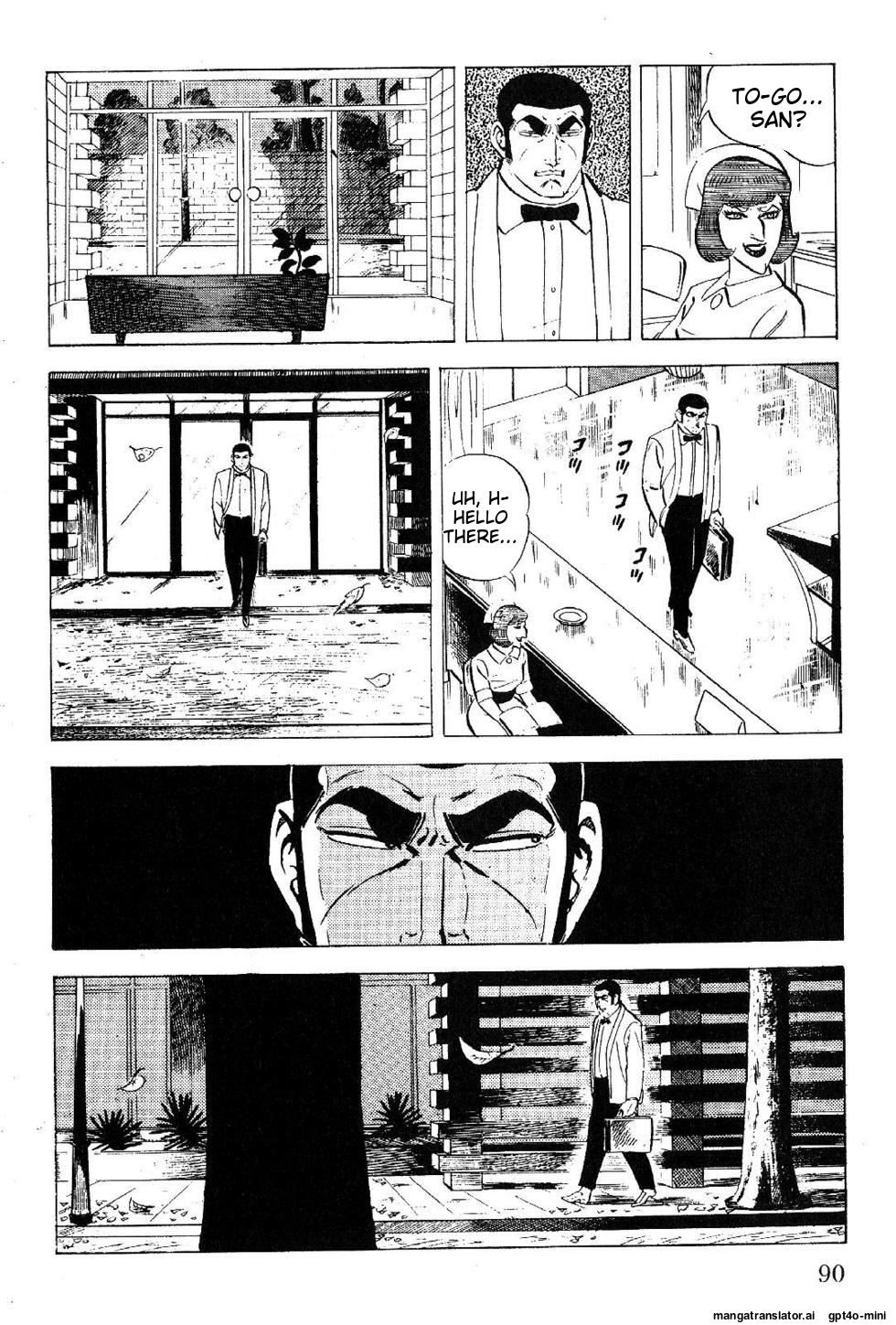 Page 92