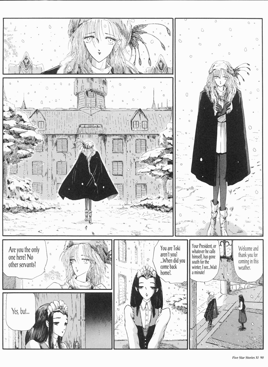 Page 91