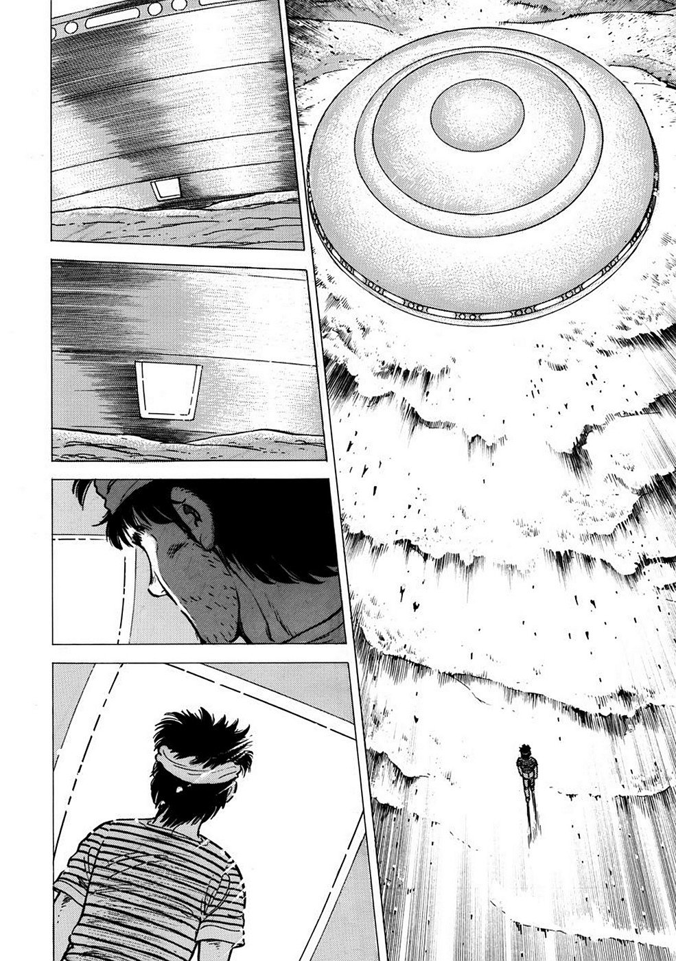 Page 92