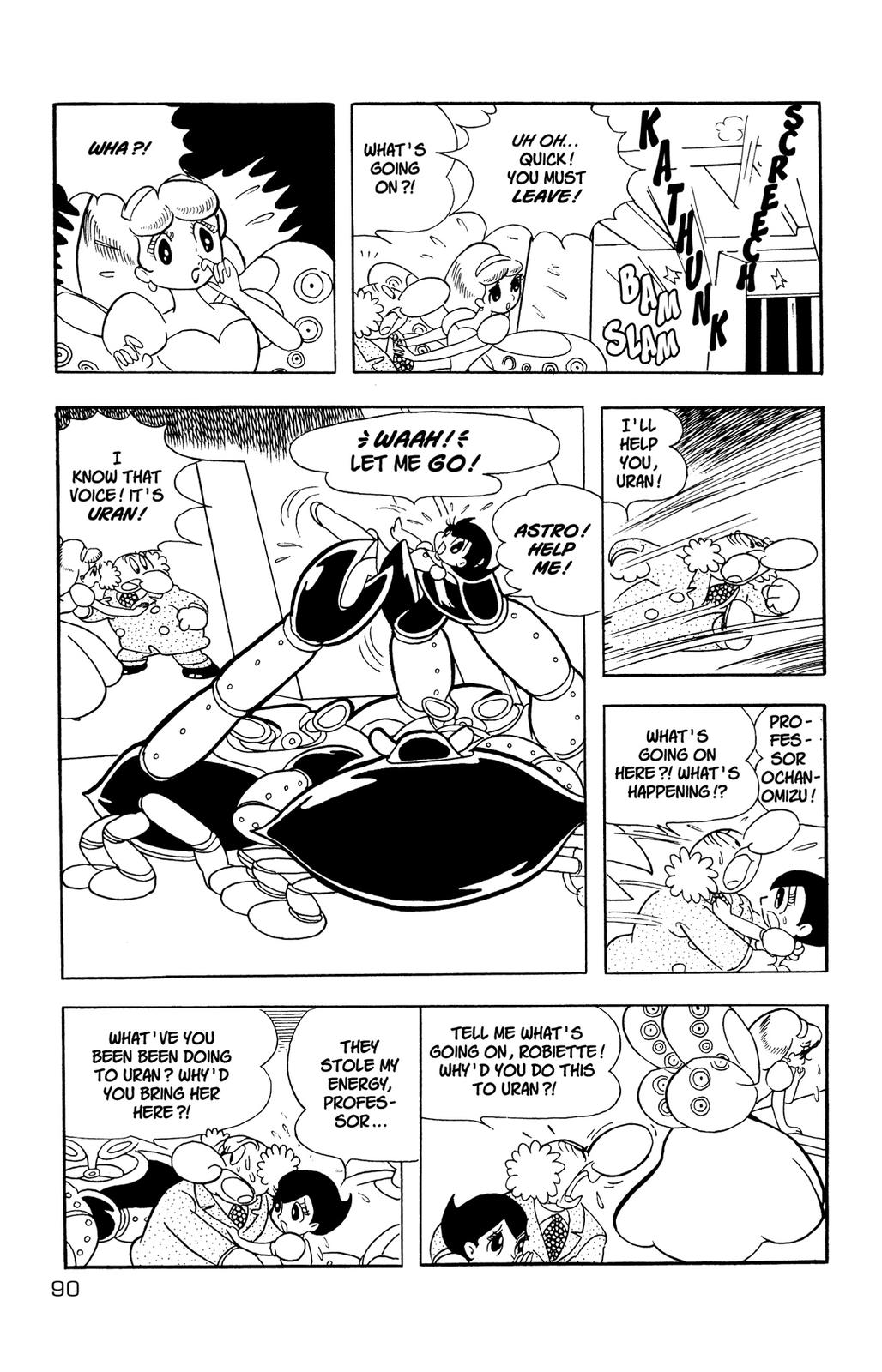 Page 92