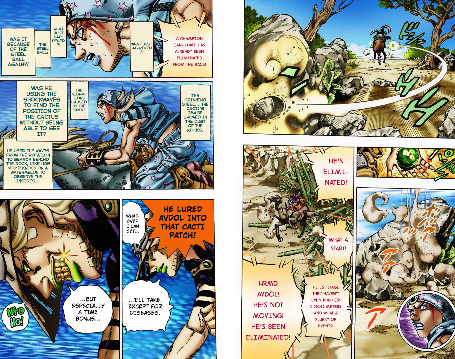 Page 92
