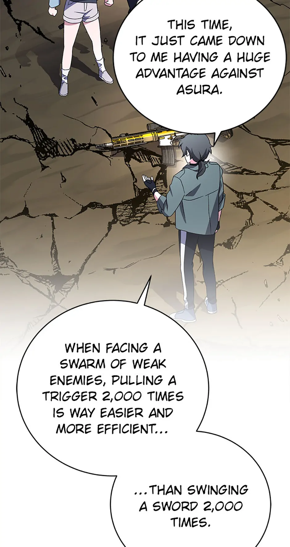Page 92