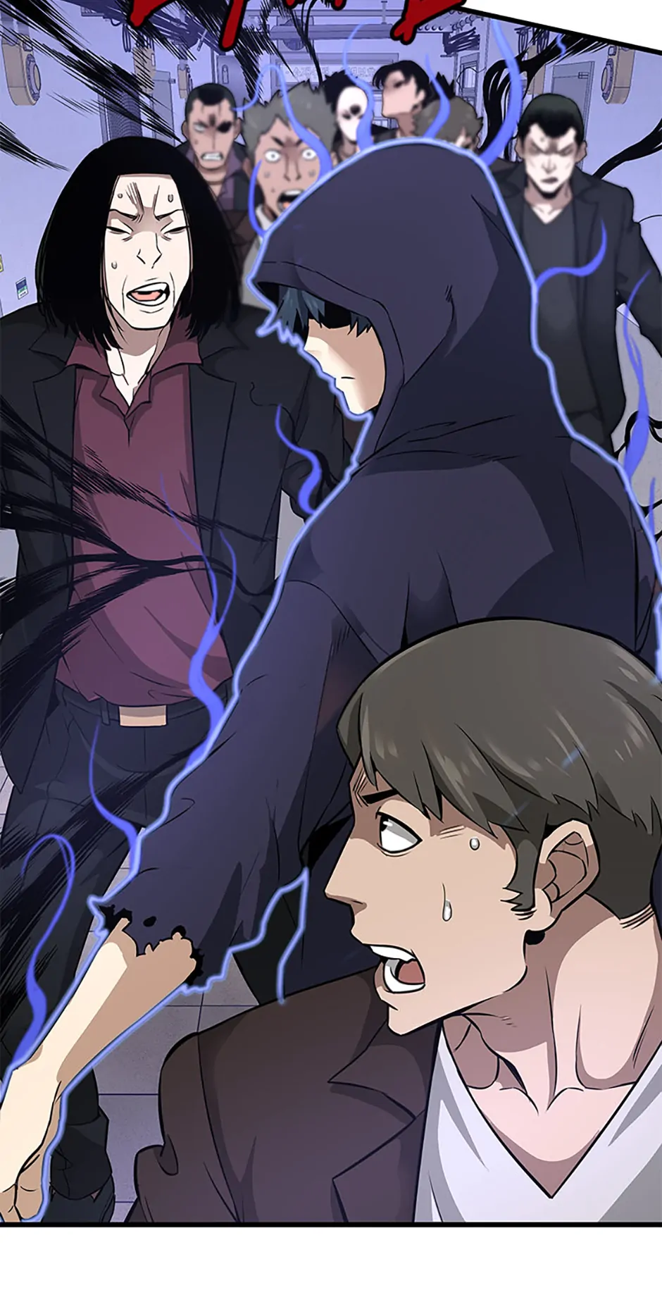 Page 92