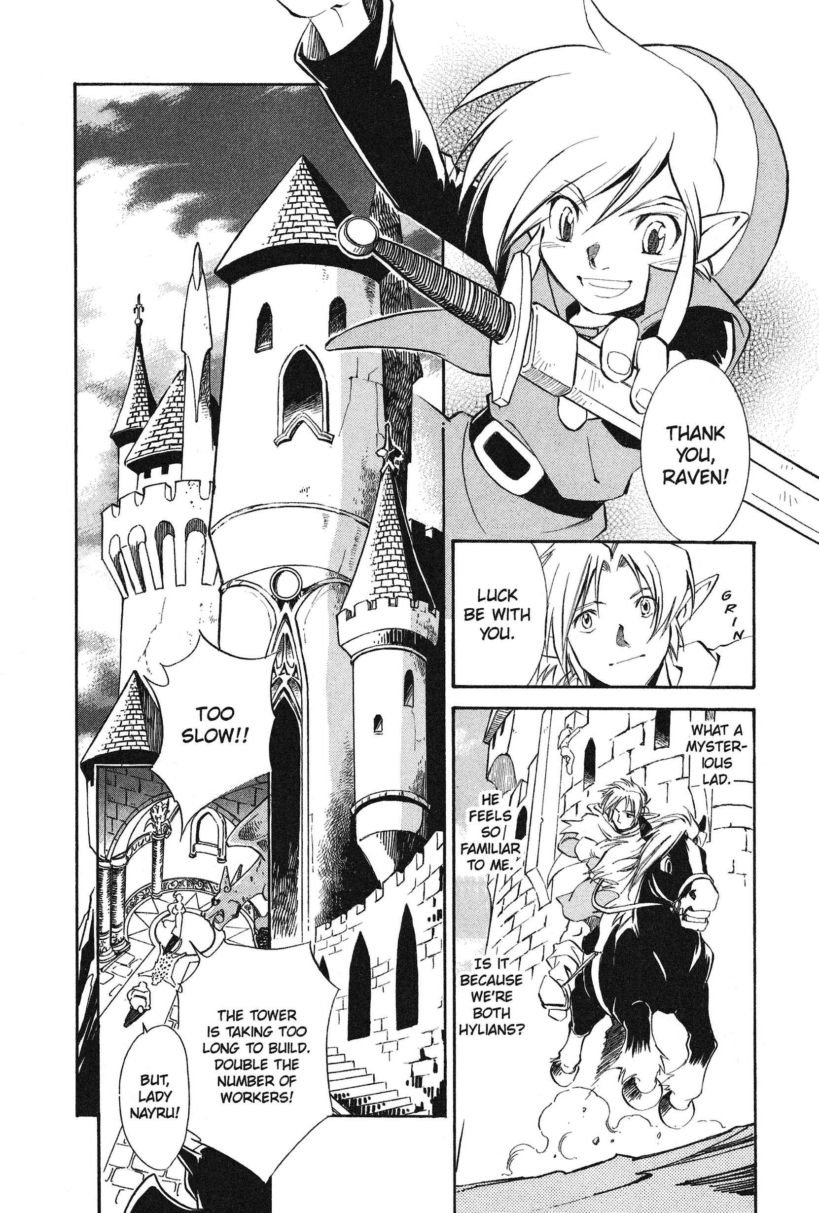 Page 92