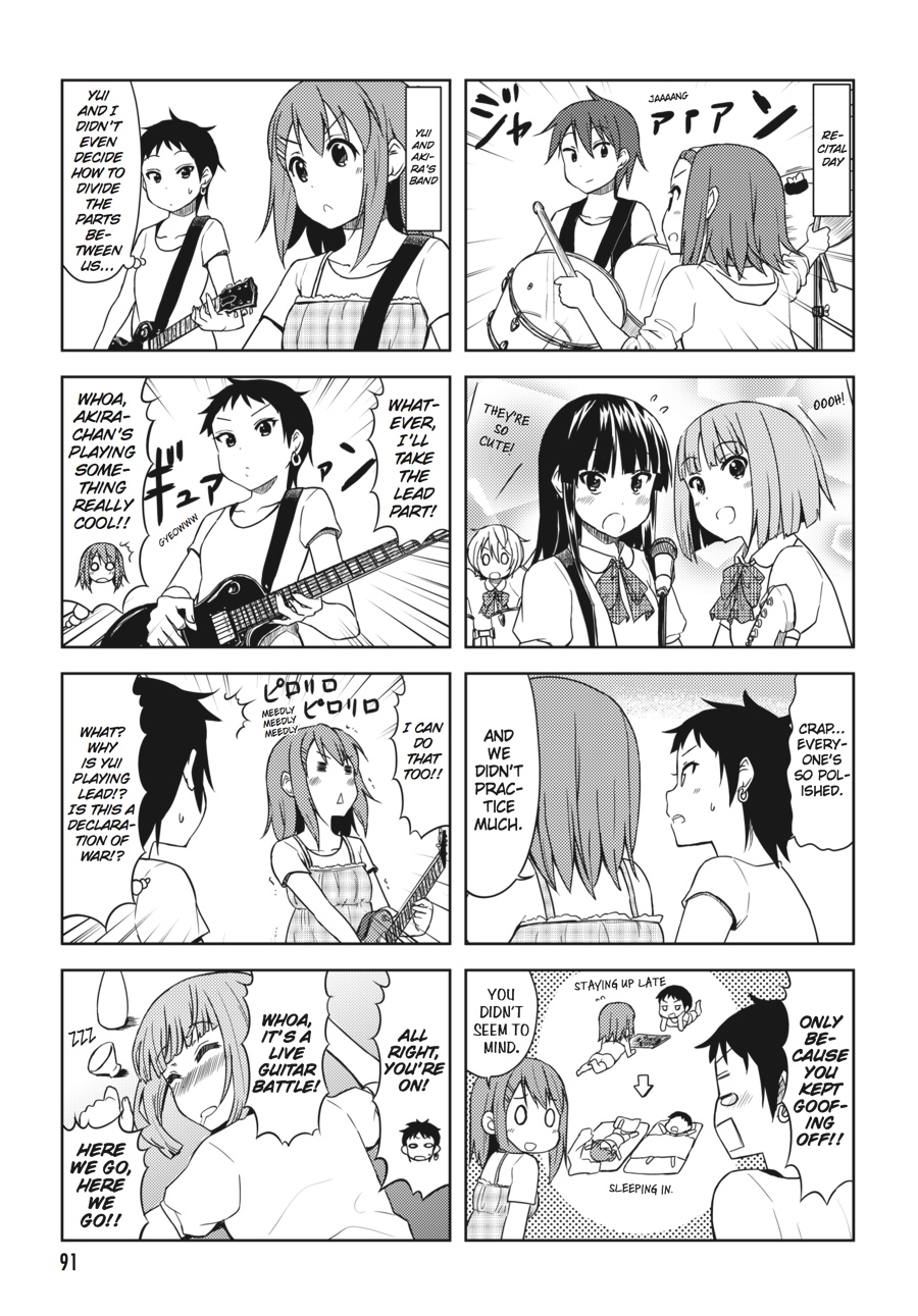 Page 92