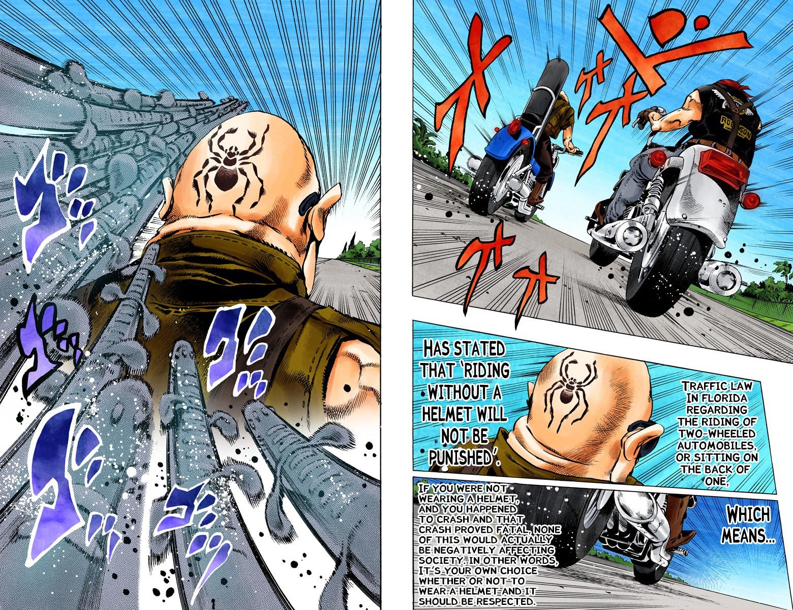 Page 92