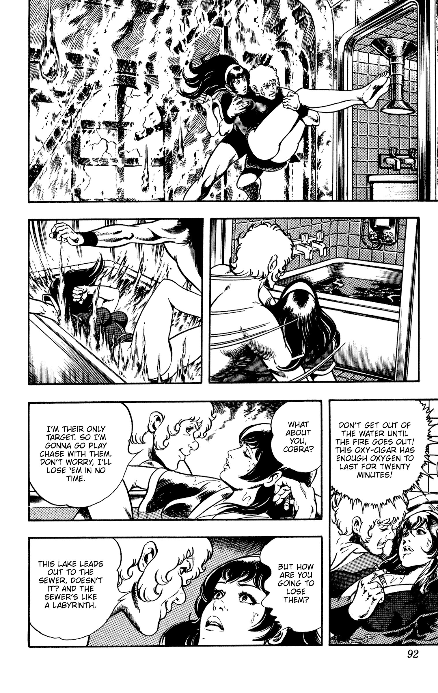 Page 92