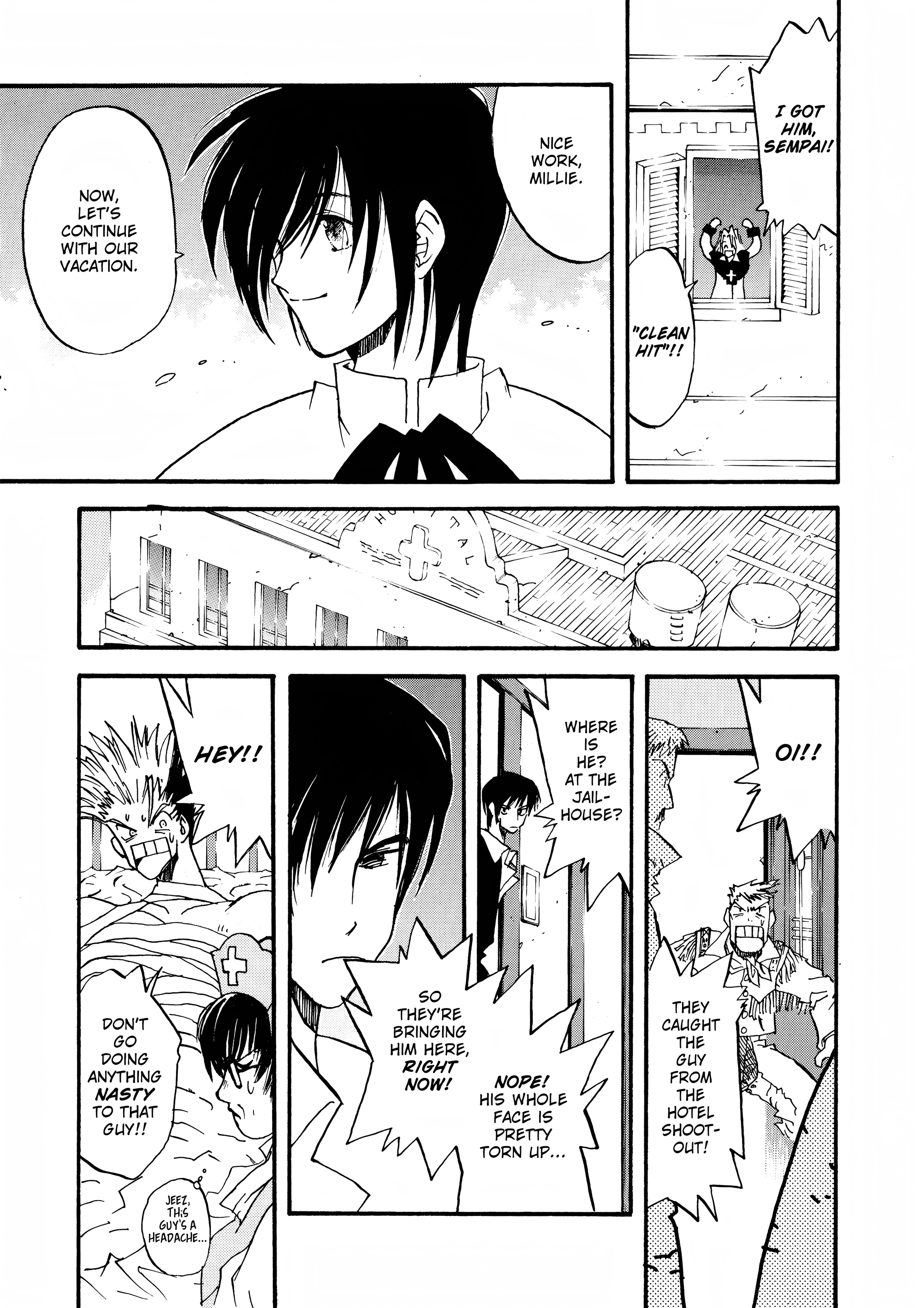 Page 92