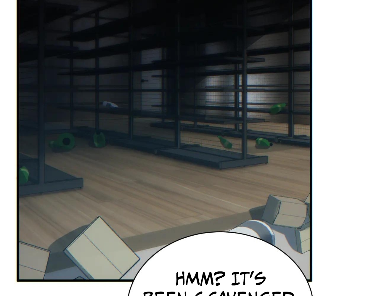 Page 92