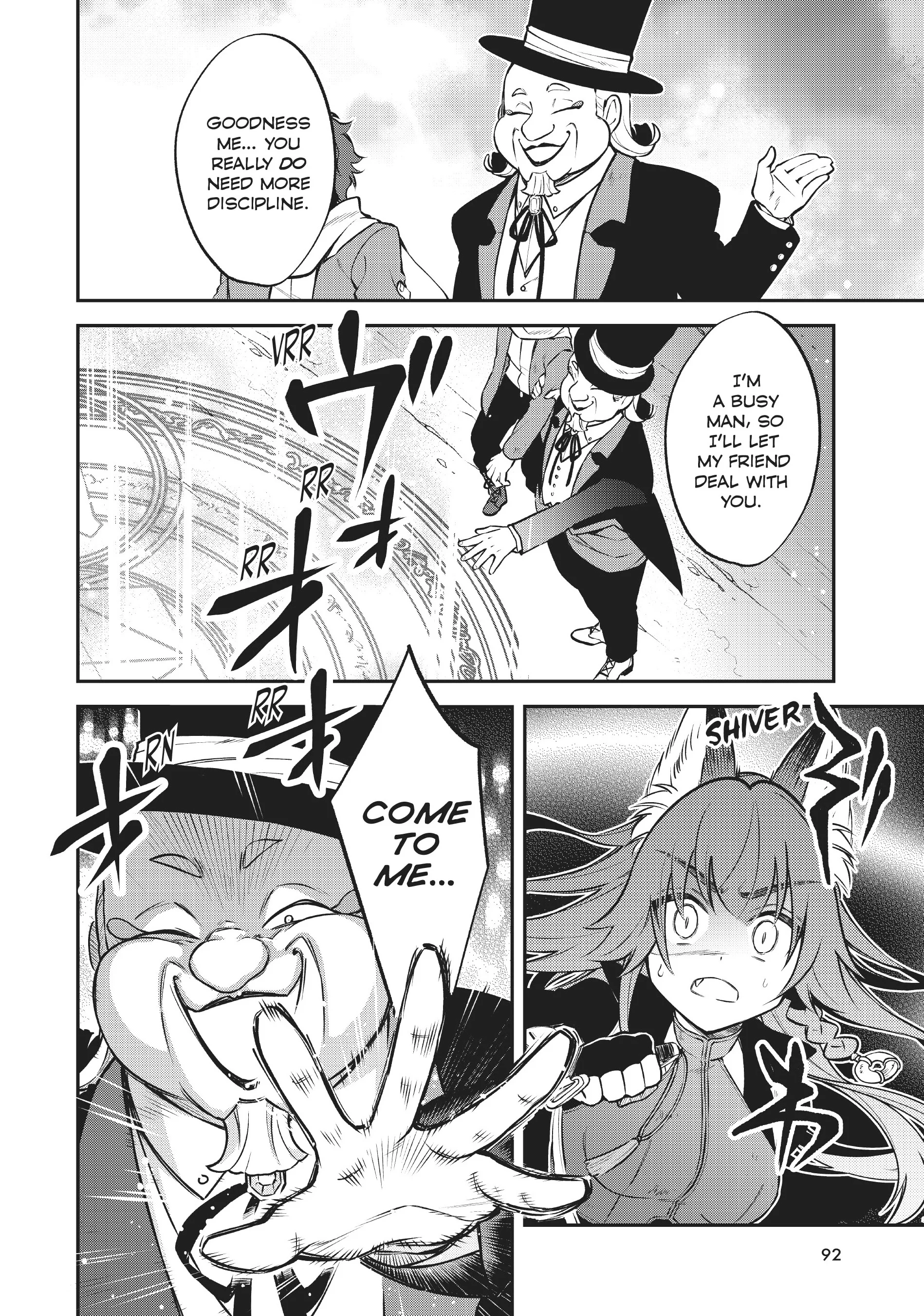 Page 92