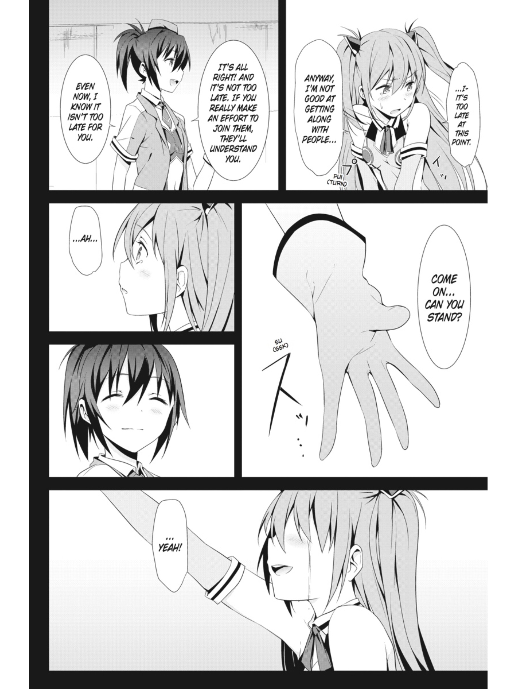 Page 92