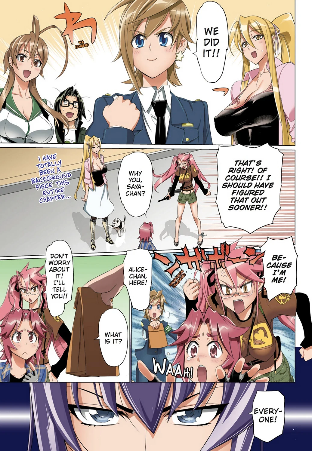 Page 92