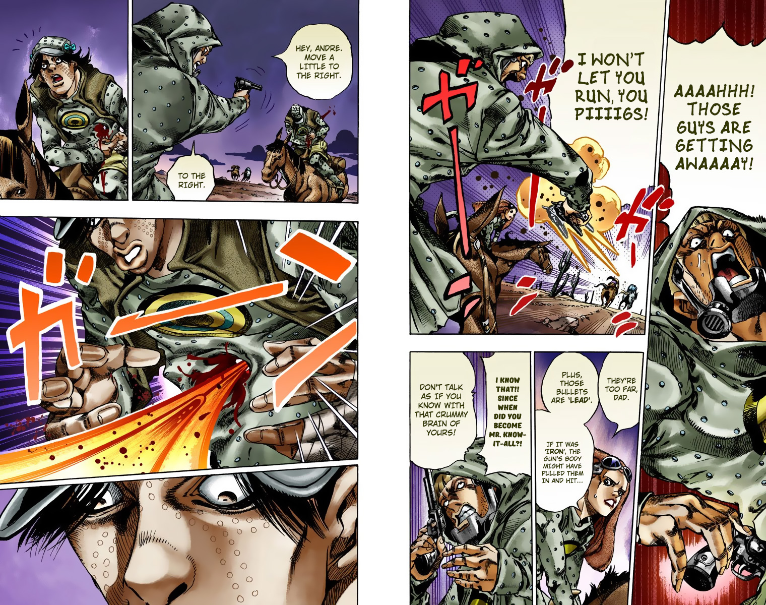 Page 92