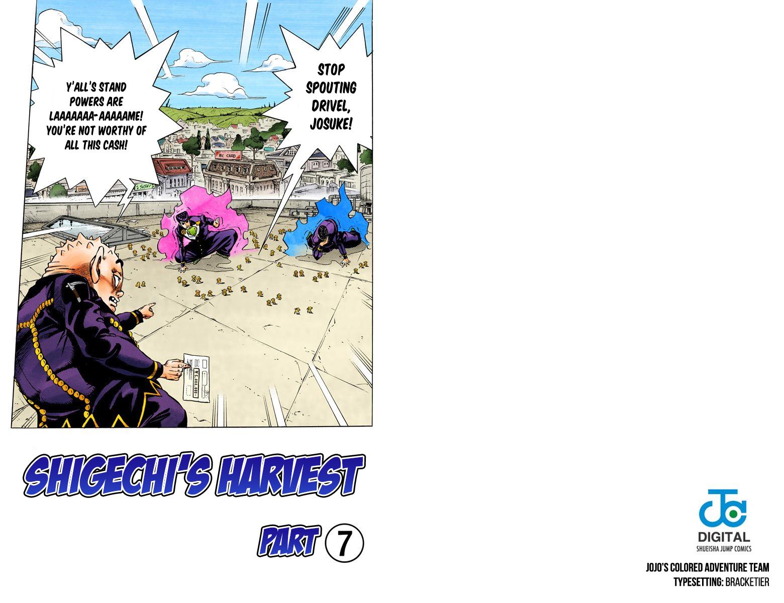Page 92
