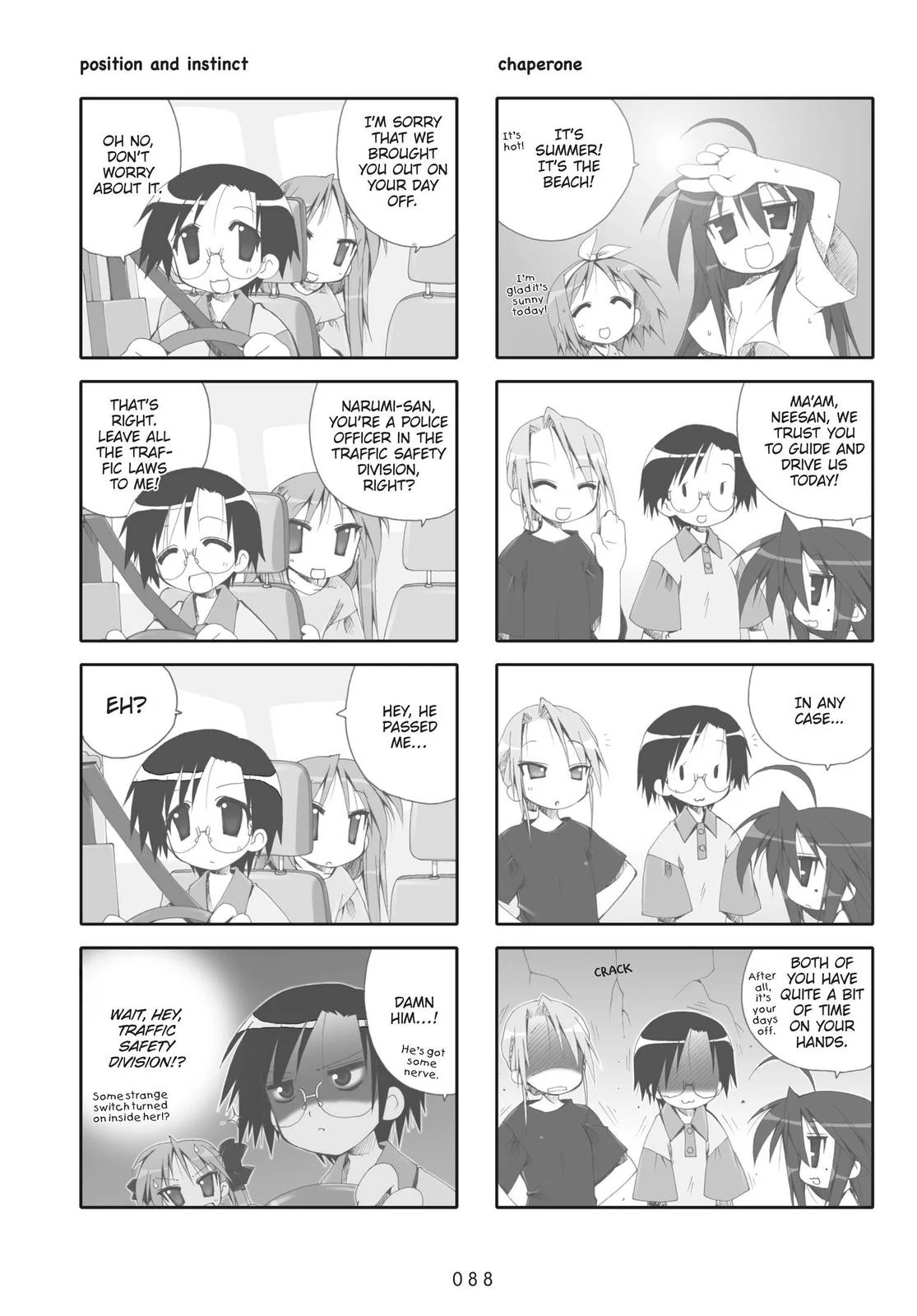 Page 92